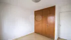 Foto 35 de Apartamento com 3 Quartos à venda, 205m² em Alto de Pinheiros, São Paulo