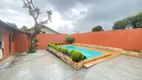 Foto 2 de Casa com 4 Quartos à venda, 190m² em Tirol, Belo Horizonte