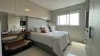 Foto 16 de Apartamento com 3 Quartos à venda, 93m² em Barreiros, São José