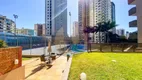 Foto 71 de Apartamento com 4 Quartos à venda, 558m² em Cabral, Curitiba