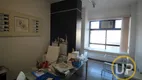 Foto 6 de Sala Comercial para alugar, 35m² em Santa Efigênia, Belo Horizonte