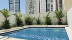 Foto 27 de Apartamento com 3 Quartos à venda, 172m² em Jardim Goiás, Goiânia