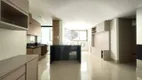 Foto 4 de Apartamento com 2 Quartos à venda, 68m² em Funcionários, Belo Horizonte