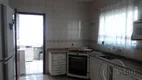 Foto 4 de Sobrado com 3 Quartos à venda, 134m² em Móoca, São Paulo