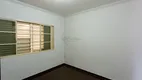 Foto 13 de Casa com 3 Quartos para alugar, 294m² em Centro, Limeira