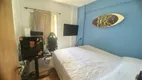 Foto 27 de Apartamento com 3 Quartos à venda, 93m² em Saúde, São Paulo