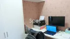 Foto 21 de Apartamento com 3 Quartos à venda, 181m² em Real Parque, São Paulo