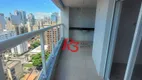 Foto 6 de Apartamento com 2 Quartos à venda, 66m² em Boqueirão, Santos