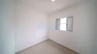 Foto 16 de Casa com 3 Quartos à venda, 75m² em Portal dos Ipes 3, Cajamar