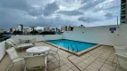 Foto 12 de Apartamento com 1 Quarto à venda, 50m² em Pituba, Salvador