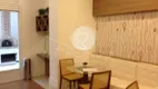 Foto 17 de Apartamento com 1 Quarto à venda, 47m² em Cambuí, Campinas