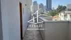 Foto 6 de Apartamento com 2 Quartos à venda, 76m² em Vila Aricanduva, São Paulo