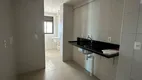 Foto 17 de Apartamento com 4 Quartos à venda, 124m² em Boa Viagem, Recife