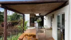 Foto 5 de Casa de Condomínio com 3 Quartos à venda, 130m² em Porto de Sauipe, Entre Rios