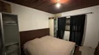 Foto 23 de Casa com 3 Quartos para alugar, 180m² em Lagoa da Conceição, Florianópolis