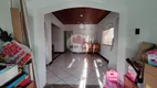 Foto 5 de Casa com 1 Quarto para alugar, 128m² em Sao Joao, Feira de Santana