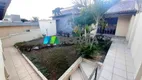 Foto 6 de Casa com 4 Quartos à venda, 450m² em Salgado Filho, Belo Horizonte