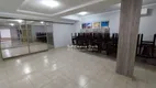 Foto 14 de Apartamento com 3 Quartos à venda, 86m² em Centro, Cascavel