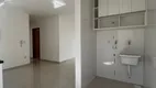 Foto 19 de Apartamento com 3 Quartos à venda, 93m² em Buraquinho, Lauro de Freitas