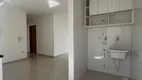 Foto 20 de Apartamento com 3 Quartos à venda, 93m² em Buraquinho, Lauro de Freitas