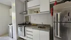 Foto 13 de Apartamento com 3 Quartos à venda, 79m² em Flores, Manaus