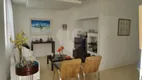 Foto 12 de Casa com 4 Quartos à venda, 376m² em Ondina, Salvador