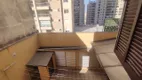 Foto 55 de Sobrado com 3 Quartos para alugar, 320m² em Parque da Mooca, São Paulo