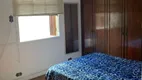 Foto 28 de Casa com 4 Quartos à venda, 350m² em Água Rasa, São Paulo