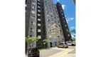 Foto 16 de Apartamento com 2 Quartos à venda, 47m² em Bom Clima, Guarulhos