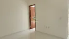 Foto 12 de Casa com 3 Quartos à venda, 88m² em Luzardo Viana, Maracanaú