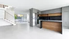 Foto 11 de Casa de Condomínio com 3 Quartos para venda ou aluguel, 424m² em Brooklin, São Paulo