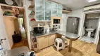 Foto 35 de Casa de Condomínio com 2 Quartos à venda, 330m² em Leblon, Rio de Janeiro