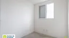 Foto 15 de Apartamento com 3 Quartos à venda, 59m² em Parque Joao Ramalho, Santo André