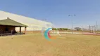 Foto 17 de Galpão/Depósito/Armazém para alugar, 7000m² em Distrito Industrial, Jundiaí