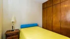 Foto 9 de Apartamento com 3 Quartos à venda, 73m² em Chácara Inglesa, São Paulo