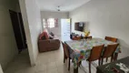 Foto 4 de Casa com 3 Quartos à venda, 102m² em Gra Duquesa, Governador Valadares