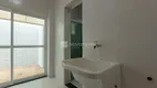 Foto 13 de Casa de Condomínio com 4 Quartos à venda, 300m² em Loteamento Alphaville Campinas, Campinas