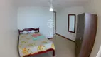 Foto 21 de Apartamento com 4 Quartos à venda, 170m² em Praia do Morro, Guarapari