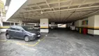 Foto 33 de Cobertura com 3 Quartos à venda, 140m² em Passos, Juiz de Fora