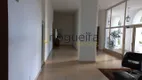 Foto 24 de Apartamento com 3 Quartos à venda, 110m² em Santo Amaro, São Paulo