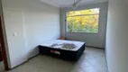 Foto 4 de Apartamento com 2 Quartos para venda ou aluguel, 69m² em Mar Do Norte, Rio das Ostras