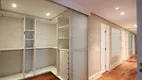 Foto 18 de Apartamento com 3 Quartos à venda, 347m² em Higienópolis, São Paulo