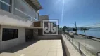 Foto 8 de Casa com 5 Quartos à venda, 144m² em  Praia da Bandeira, Rio de Janeiro