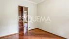 Foto 25 de Casa com 3 Quartos à venda, 387m² em Jardim Luzitânia, São Paulo