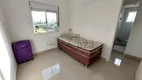 Foto 12 de Apartamento com 2 Quartos à venda, 46m² em Jardim Oswaldo Cruz, São José dos Campos