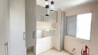 Foto 17 de Apartamento com 2 Quartos à venda, 63m² em Vila Cosmopolita, São Paulo