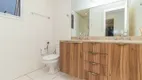 Foto 39 de Apartamento com 3 Quartos à venda, 164m² em Central Parque, Porto Alegre