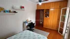 Foto 21 de Sobrado com 3 Quartos à venda, 233m² em Taquaral, Campinas