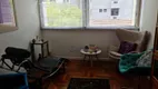 Foto 4 de Apartamento com 4 Quartos à venda, 144m² em Itaim Bibi, São Paulo