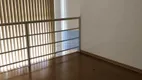 Foto 10 de Apartamento com 1 Quarto à venda, 60m² em Vila Mariana, São Paulo
